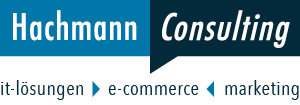 Hachmann Consulting GmbH, Münster - Sage, Magento, Apps, Websites, CMS & mehr